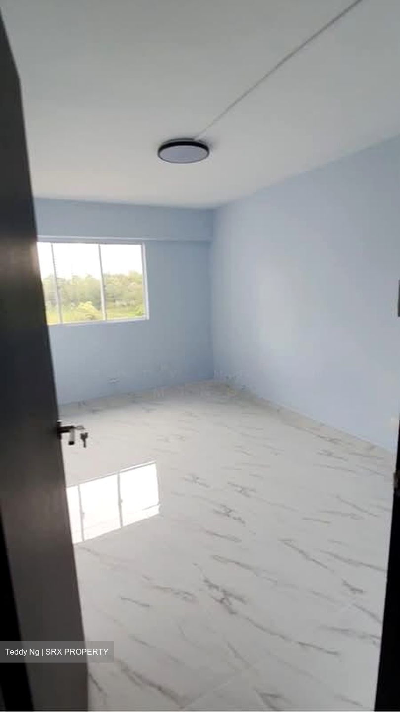 Blk 344 Teck Ghee Evergreen (Ang Mo Kio), HDB 4 Rooms #533232081